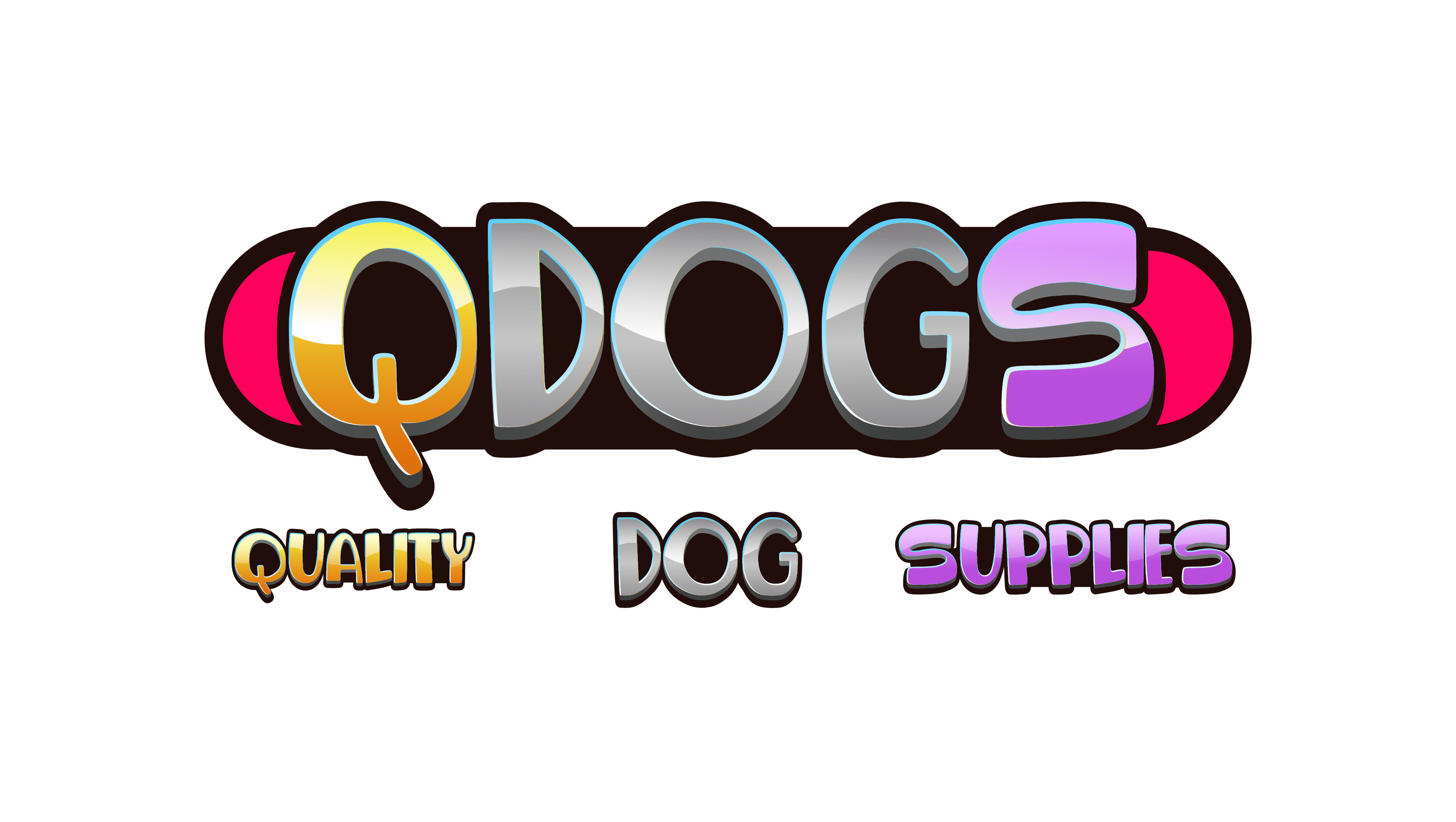 Doegly - Puur dierenplezier