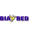 BIA BED