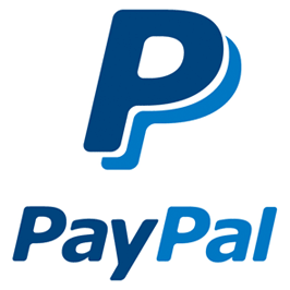 doegly-betalen met paypall